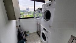 Harbourlights (D4), Apartment #472919351